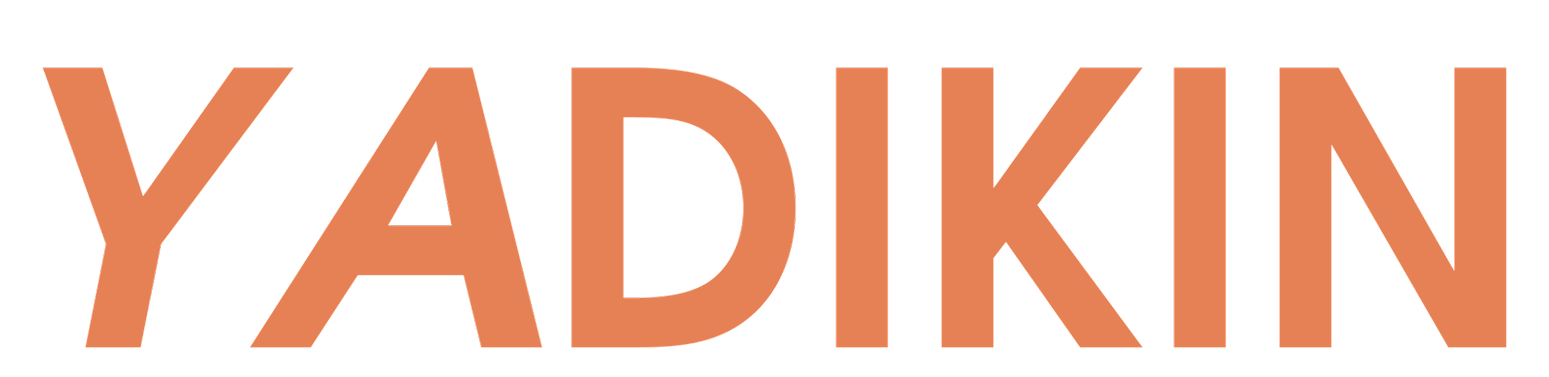 YADIKIN